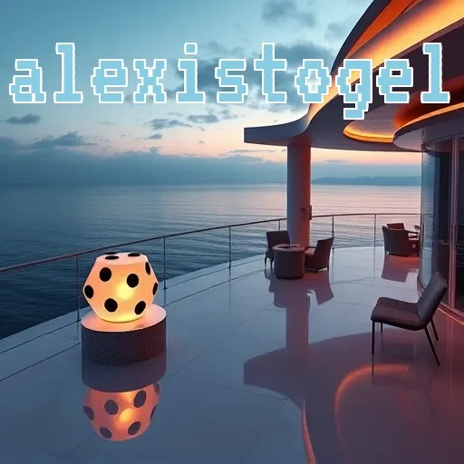 alexistogel: Layanan Pelanggan Unggul yang Menarik di Dunia Permainan Online
