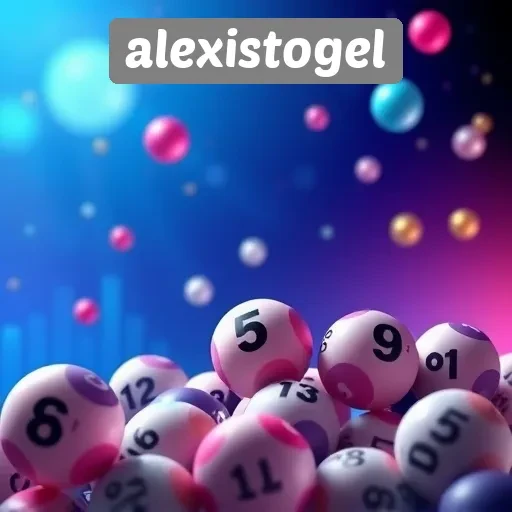 Keunggulan alexistogel dalam Menyediakan Permainan Togel