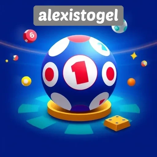 Mengenal alexistogel Sebagai Platform Permainan Terpercaya di Indonesia