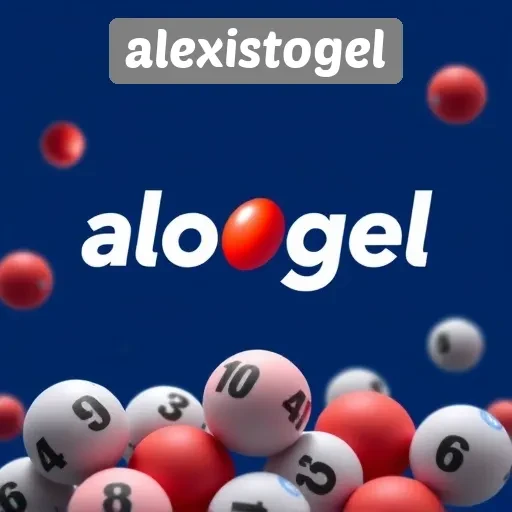 Perbandingan Alexistogel dengan Situs Togel Lain di Indonesia