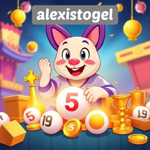 Menelusuri Keunggulan Situs Game Alexistogel