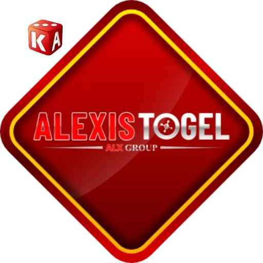alexistogel